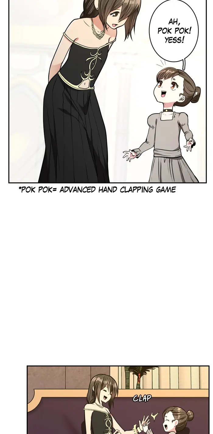 The Beginning After the End Chapter 40 image 44_optimized